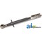 A & I Products Link, Side, Adjustable, Cat II 25" x2" x1.7" A-259951 - alternate 2